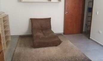 Imagem 3: Casa / sobrado130 m² com 3dormitórios sendo uma suíte -Condomínio Milano - Sorocaba - SP