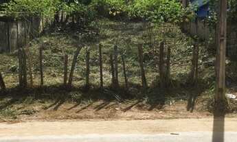 Imagem: Terreno 360 m2