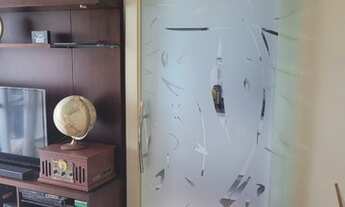 Imagem 4: Up Home Granja Julieta