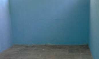 Imagem 5: Casa para venda possui 70 metros quadrados com 2 quartos em Coelho Neto - Rio de Janeiro