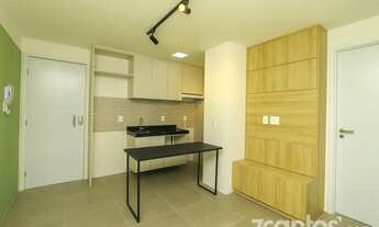 Imagem 4: Apartamento, Espinheiro, 1 Quarto