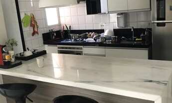 Imagem 6: Lindo apartamento com 90 metros