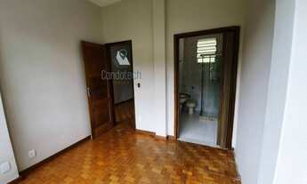 Imagem 6: Apartamento 1 quarto com dependência em Flamengo Rio de Janeiro-RJ