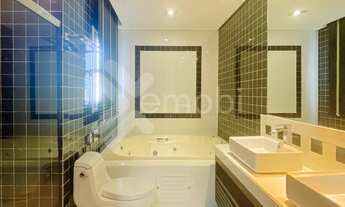 Imagem 4: Casa à venda no Parque do Jiqui (Parnamirim/RN