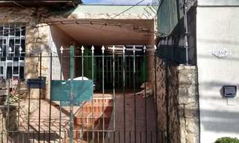 Imagem 4: CASA COMERCIAL em São Paulo - SP, Jardim Colombo