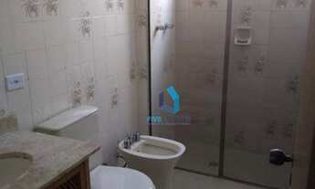 Imagem 1: Apartamento para alugar, 208 m² por R$ 10.800,00/mês - Vila Mariana - São Paulo/SP