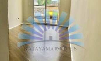 Imagem: 01581 - Apartamento 3 Dorms. (1 Suíte)