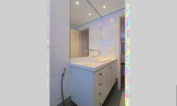 Imagem 3: São Paulo - Apartamento Padrão - JARDIM PAULISTA