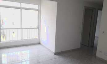 Imagem: Apartamento com 3 dorm. Excelente localização