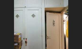 Imagem 7: Apartamento para venda com 86 metros quadrados com 3 quartos em Copacabana - Rio de Janeir