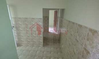 Imagem 3: NOVA IGUAÇU - Residencial - CALIFÓRNIA