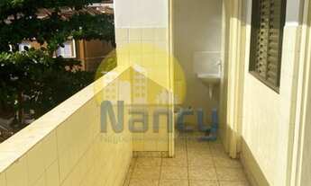 Imagem 6: Apartamento Padrão - Ribeirão Preto - Campos Elíseos