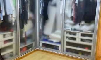 Imagem 5: Amplo apartamento na Praia da Costa Vila velha ES