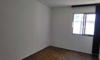 Imagem: 02 DORMITÓRIOS PRÓXIMO A ESTAÇÃO SÉ