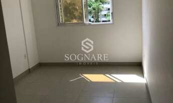 Imagem 6: APARTAMENTO NO MARISCAL BOMBINHAS