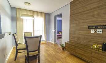 Imagem 2: Brasília - Apartamento Padrão - Taguatinga (Norte