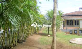 Imagem 11: CASA DE CONDOMINIO RESIDENCIAL em ARUJÁ - SP, CASA EM CONDOMINIO