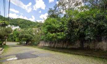 Imagem 3: Venda - LOTE - MANGABEIRAS Belo Horizonte MG