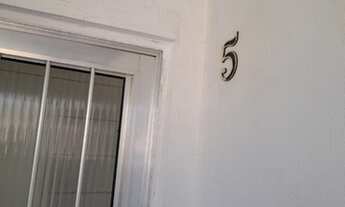 Imagem 7: CASA RESIDENCIAL em São Paulo - SP, Vila Brasilina