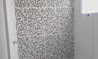 Imagem 6: Apartamento para aluguel com 40 metros quadrados com 1 quarto em Tatuapé - São Paulo - SP