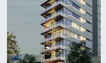 Imagem: Edifício Jolindo Martins 4 quartos 4 suítes