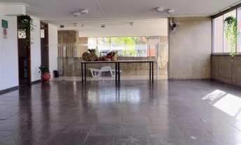 Imagem 7: APARTAMENTO RESIDENCIAL em SOROCABA - SP, CENTRO