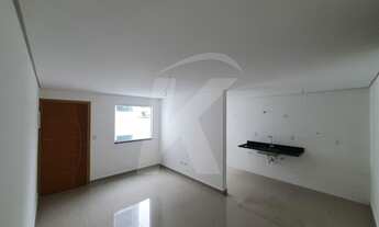 Imagem 5: Condominio fechado Tucuruvi