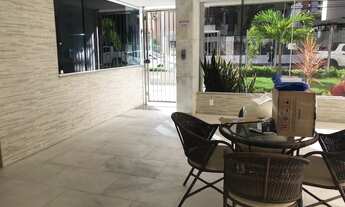 Imagem: AP 4/4 Graca.255m2.(02) garagens.Nascente.Localizadissim