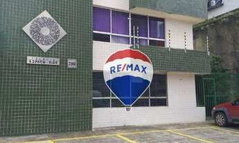 Imagem 2: Sala comercial em Boa Viagem a venda