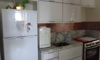 Imagem 3: APARTAMENTO RESIDENCIAL em Lauro de Freitas - BA, Jardim Aeroporto