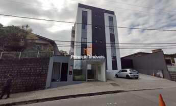 Imagem 4: Apartamento 1 Suíte 2 dormitórios, Atiradores