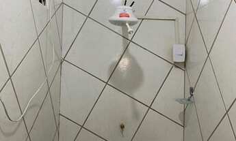 Imagem 4: Alugo Kitnet centro