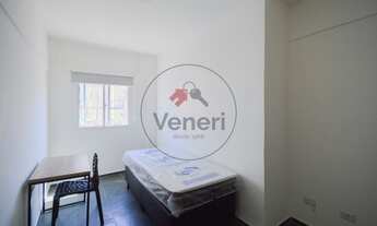 Imagem 7: Apartamento mobiliado em Santa Cecília