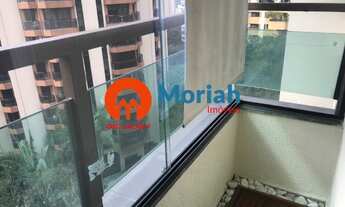 Imagem 3: APARTAMENTO RESIDENCIAL em SÃO PAULO - SP, JARDIM AMPLIAÇÃO