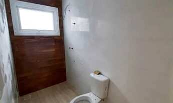 Imagem 8: CAXIAS DO SUL - Casa de Condomínio - COLINA SORRISO