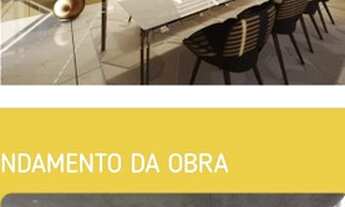 Imagem 7: Edifício Jolindo Martins 4 quartos 4 suítes 4 vagas 217 metros na Praia do Canto - Vitória