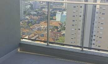 Imagem 4: Apartamento 1 Dorm. Novinho em Perdizes !!