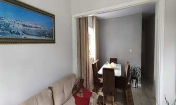 Imagem 3: CASA RESIDENCIAL em PINHAIS - PR, ALTO TARUMÃ