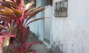 Imagem 5: Kitnet em condomínio fechado