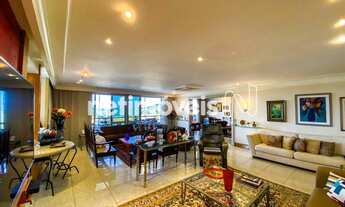 Imagem 6: Venda Apartamento 4 quartos Mata da Praia Vitória