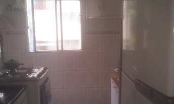 Imagem 3: Apartamento em fazenda da juta-S.P