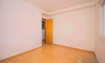 Imagem 4: Apartamento para Venda - 44.61m², 1 dormitório, 1 vaga - Cidade Baixa