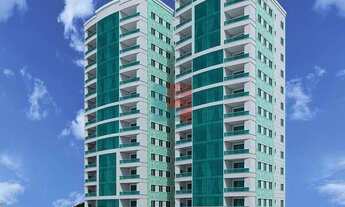 Imagem 6: BARRA VELHA - Apartamento Padrão - Centro