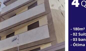 Imagem: Cobertura Iguaçu - Ipatinga/MG