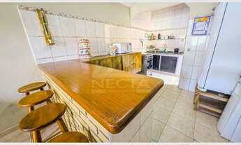 Imagem 2: Casa Caraguatatuba - Jardim Casa Branca