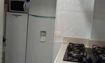 Imagem 4: Apartamento com 2 dormitórios à venda, 72 m² por R$ 530.000 - Copacabana - Rio de Janeiro