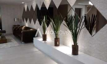 Imagem 6: Cobertura com 5 dormitórios à venda, 296 m² por R$ 3.812.000,00 - Cabeçudas - Itajaí/SC