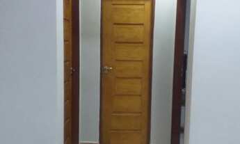 Imagem 4: Casa para venda com 125 metros quadrados com 2 quartos em Jardim Selma - São Paulo - SP