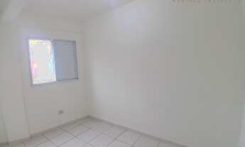 Imagem 6: Locação Apartamento com 2 dormitórios