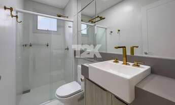 Imagem 6: APARTAMENTO MOBILIADO 3 SUÍTES EM BALNEÁRIO CAMBIRIÚ - SC